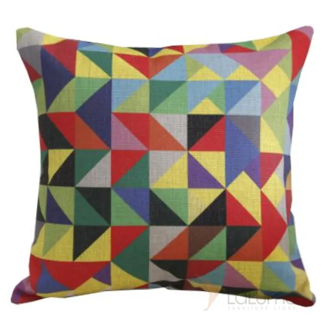 Подушка 70.FB.MT.T4A-009 от LaLume