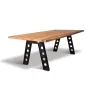 Стол Holey Feet Table Lofter от LaLume