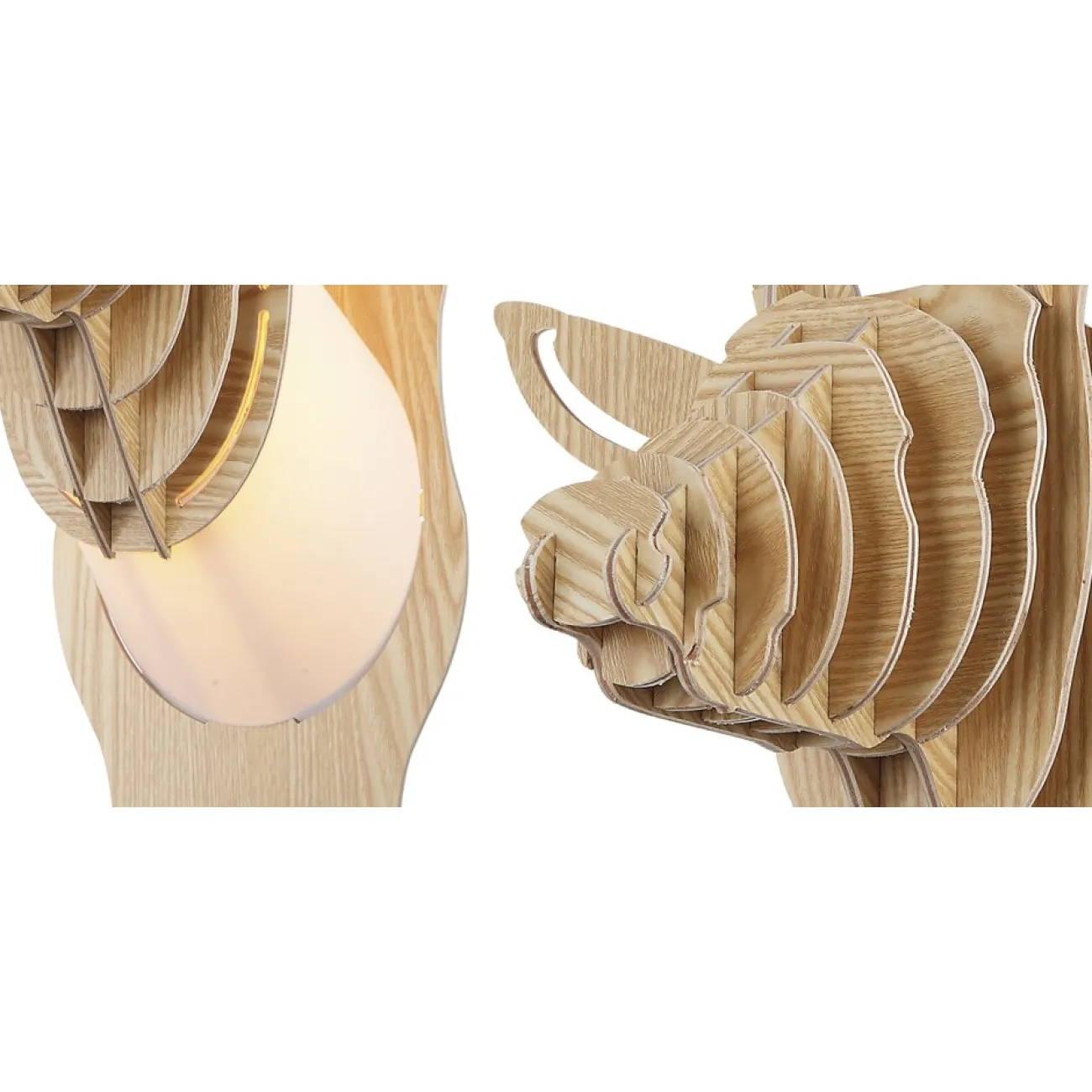 Бра Modo three balls Бра Modo three balls