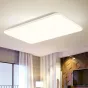 Потолочный светильник AKSA от ImperiumLoft