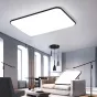 Потолочный светильник AKSA от ImperiumLoft