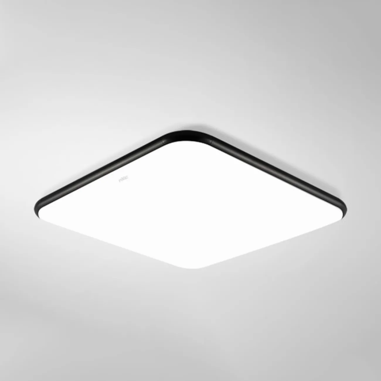 Потолочный светильник AKSA от ImperiumLoft Потолочный светильник AKSA от ImperiumLoft