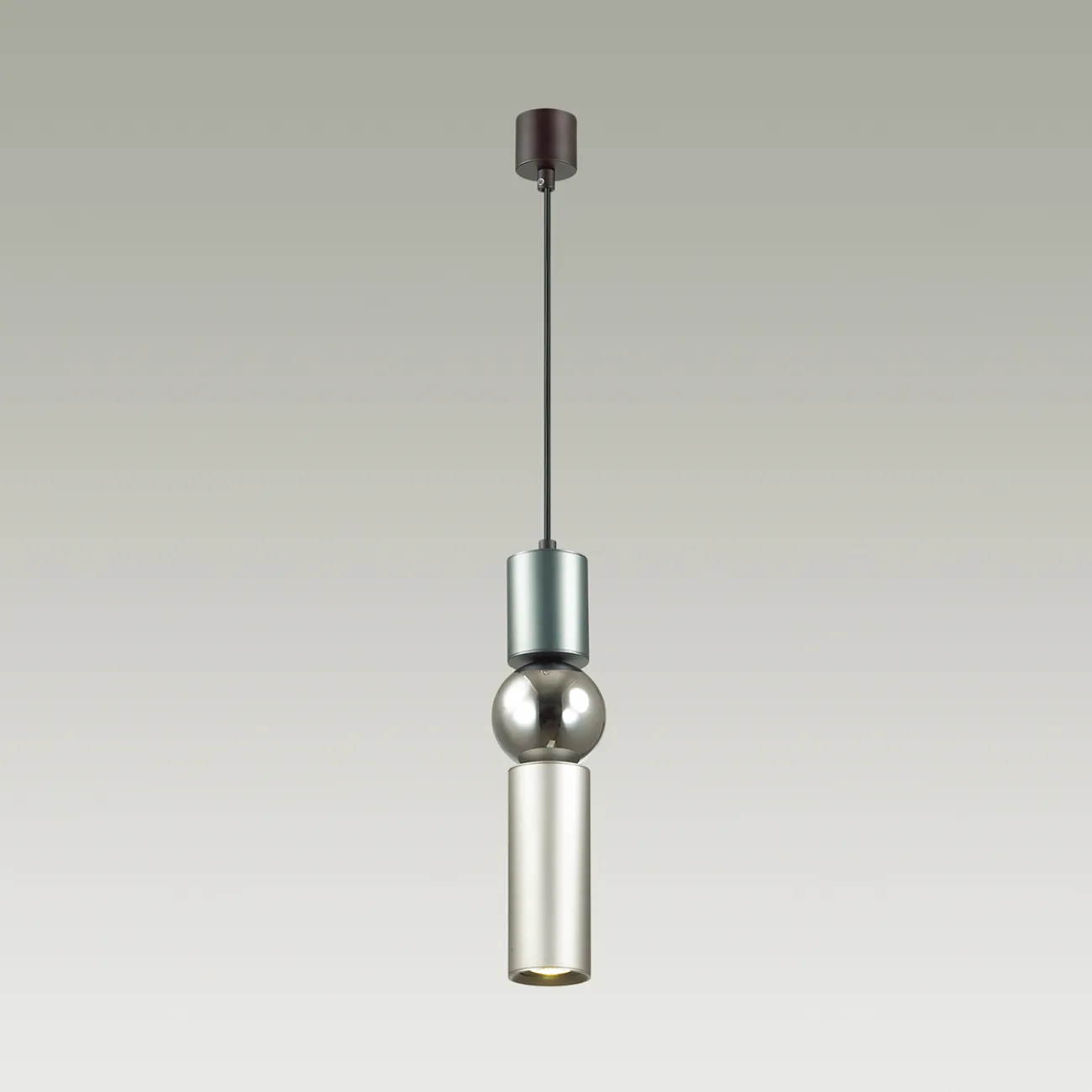 Подвесной светильник FERRAND от ImperiumLoft