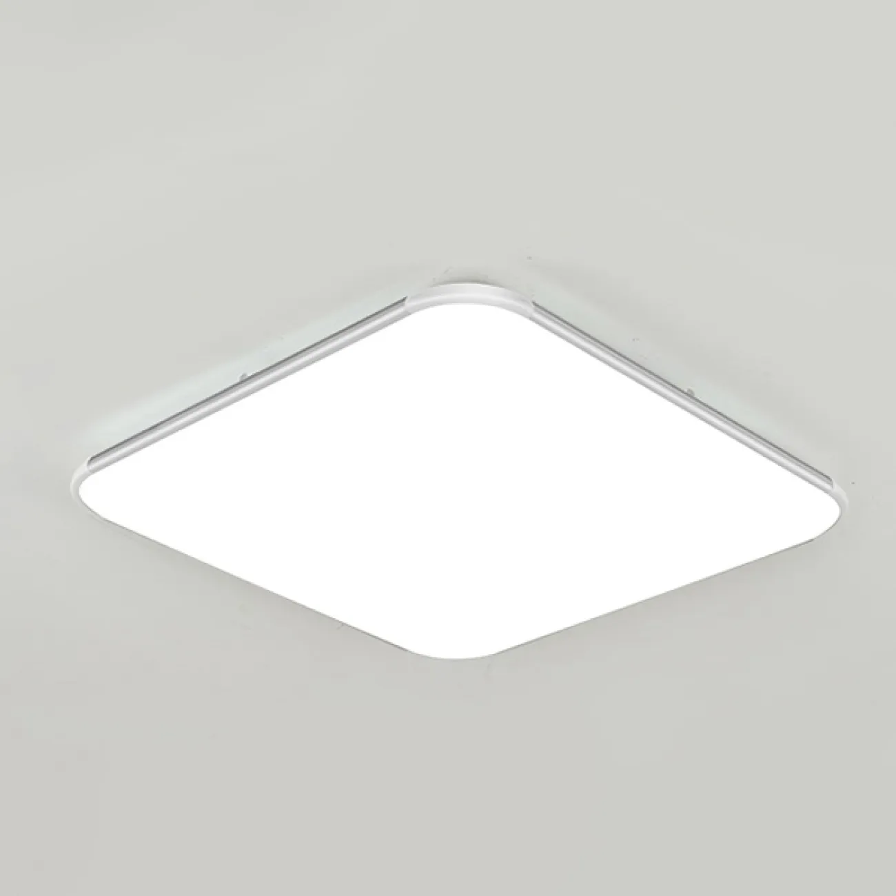 Потолочный светильник AKSA от ImperiumLoft Потолочный светильник AKSA от ImperiumLoft