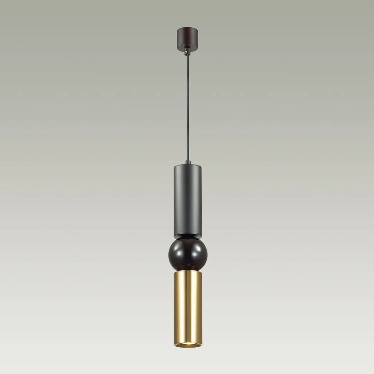 Подвесной светильник FERRAND от ImperiumLoft