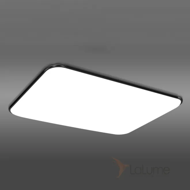 Потолочный светильник AKSA от ImperiumLoft Потолочный светильник AKSA от ImperiumLoft