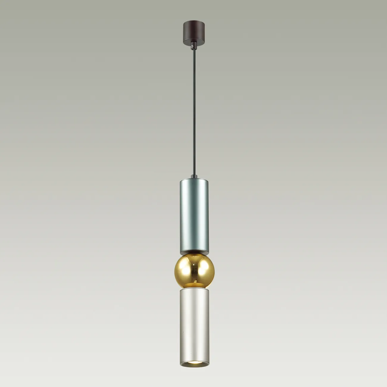 Подвесной светильник FERRAND от ImperiumLoft