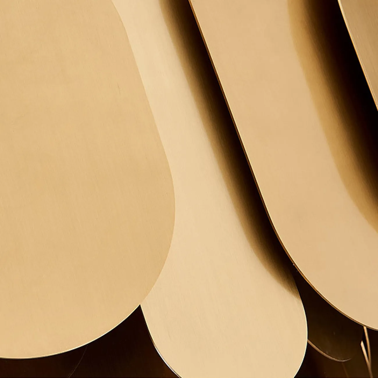 Подвесная люстра ARGON D80 от ImperiumLoft Подвесная люстра ARGON D80 от ImperiumLoft