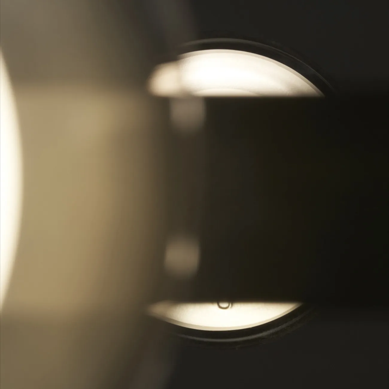 Подвесная люстра ORACLE D60 от ImperiumLoft