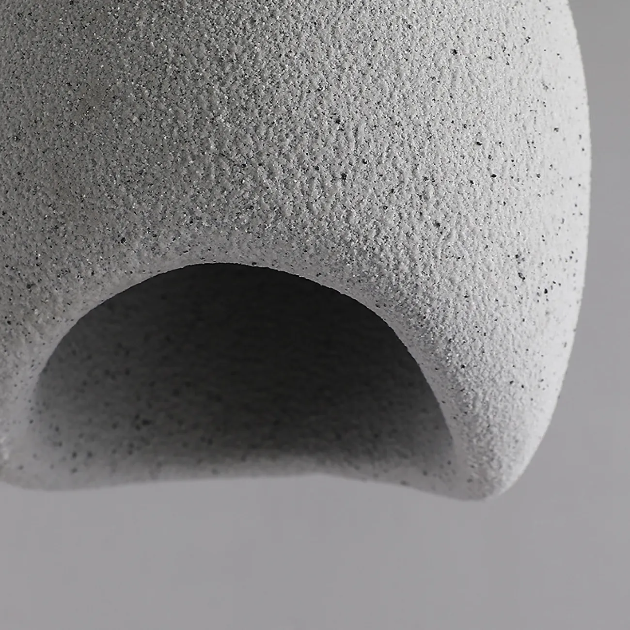 Подвесная люстра CEMENCLOUD A D50 White от ImperiumLoft Подвесная люстра CEMENCLOUD A D50 White от ImperiumLoft