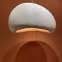 Подвесная люстра CEMENCLOUD A D60 Grey от ImperiumLoft