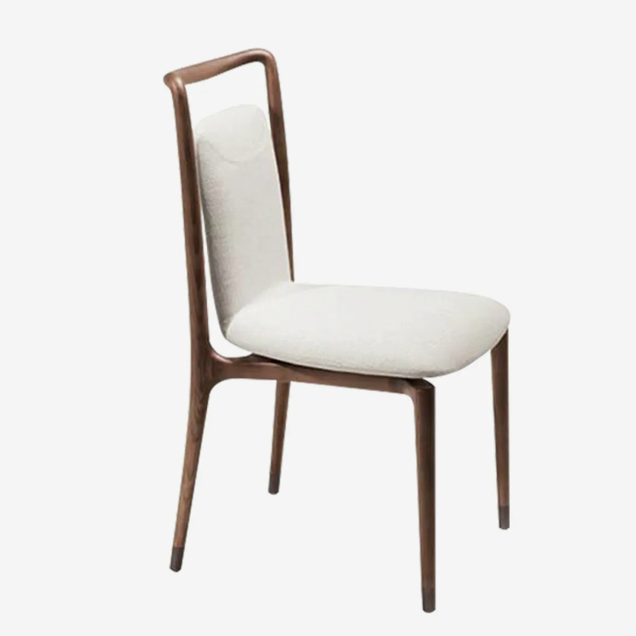 Дизайнерский стул LaLume-ST00138