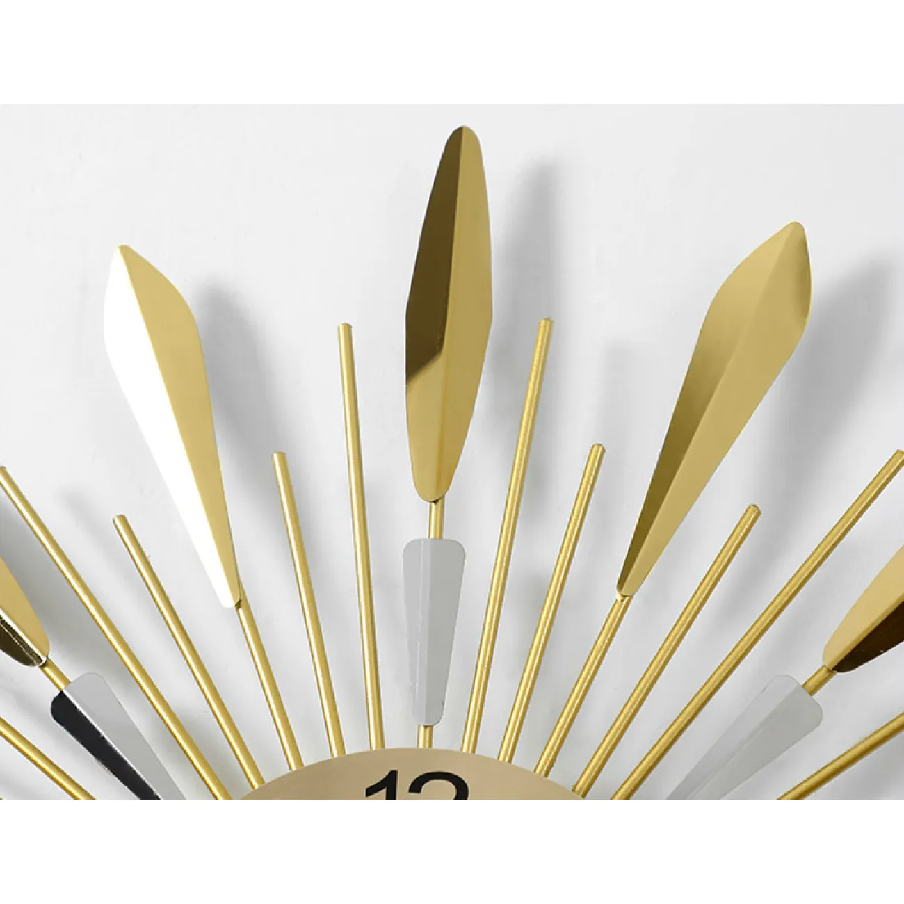 Настенные часы LaLume-KKK00189