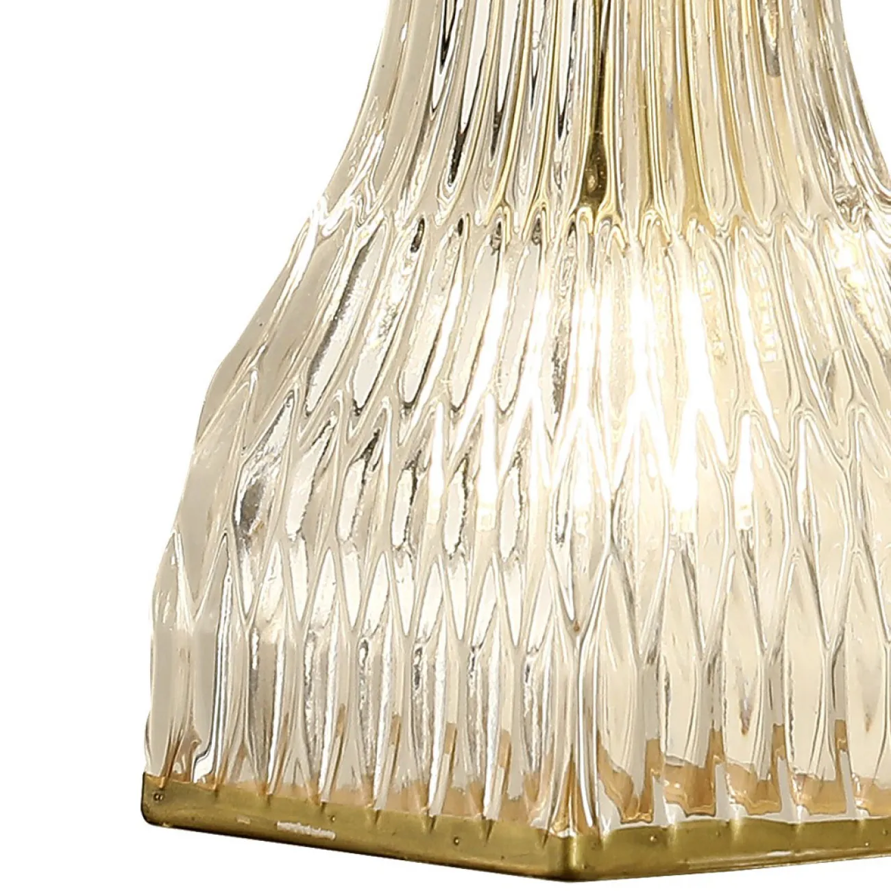 Настенный светильник NICA от ImperiumLoft Настенный светильник NICA от ImperiumLoft