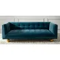 Диван Claridge Sofa designed by Jonathan Adler от LaLume