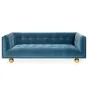 Диван Claridge Sofa designed by Jonathan Adler от LaLume
