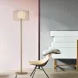 Торшер KEEP от ImperiumLoft