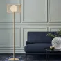 Торшер KEEP от ImperiumLoft