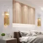 Настенный светильник (Бра) Orgazitorio от ImperiumLoft