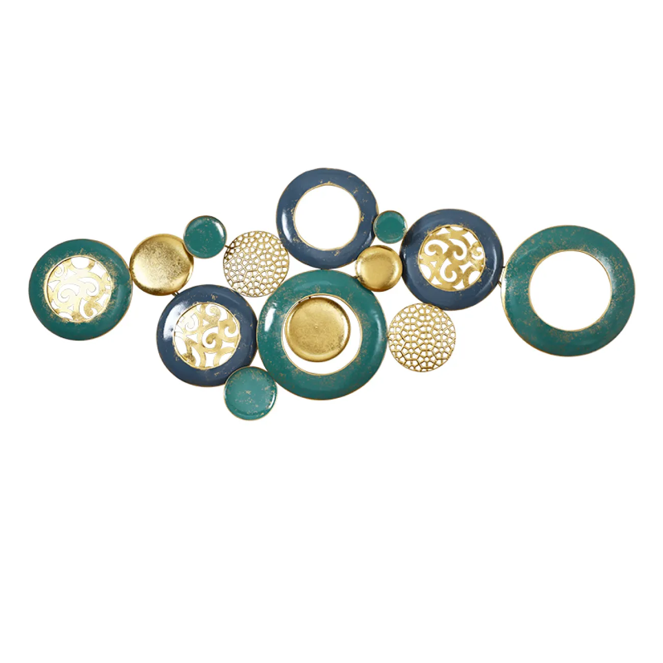 Настенный декор LaLume-KKK00182