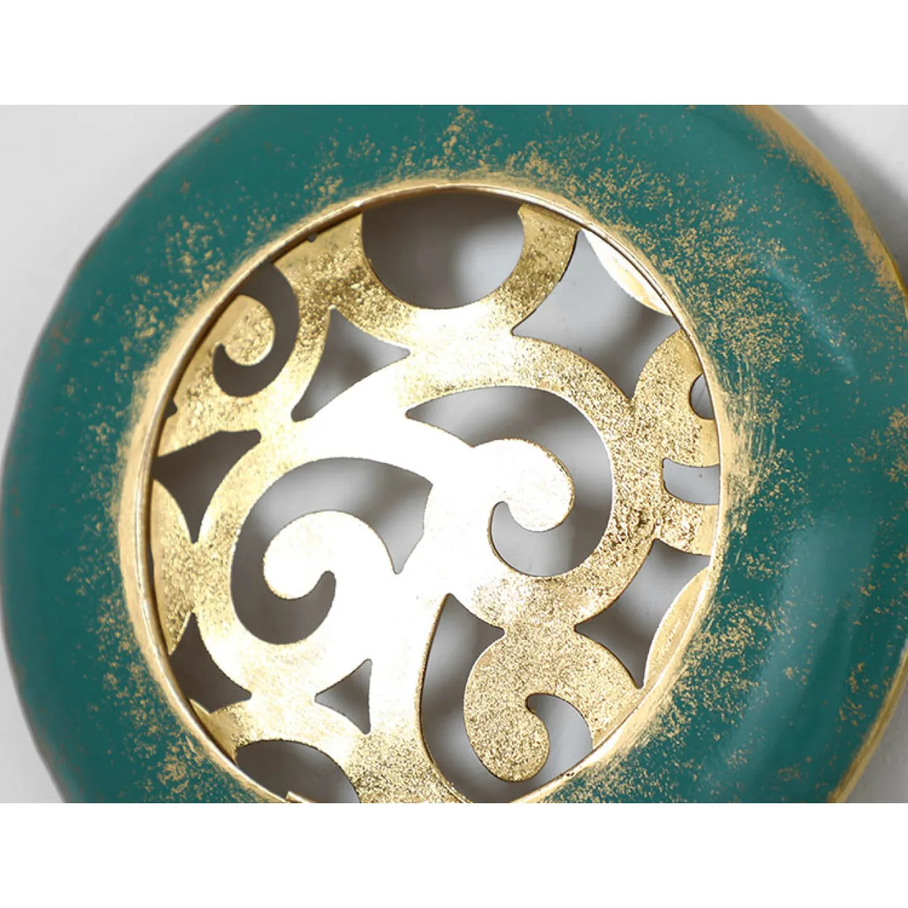 Настенный декор LaLume-KKK00182