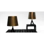 Настольная Лампа Tom Dixon Base designed by Tom Dixon in 2007 от LaLume