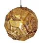Люстра Punch Ball Tom Dixon designed by Tom Dixon