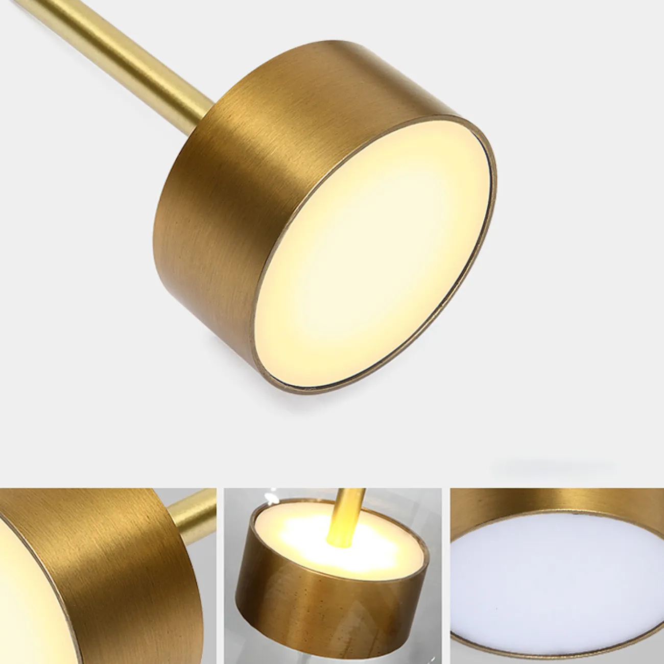 Бра BUBBLE Mono Wall Lamp от ImperiumLoft Бра BUBBLE Mono Wall Lamp от ImperiumLoft