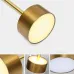 Бра BUBBLE Mono Wall Lamp