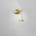 Бра BUBBLE Mono Wall Lamp