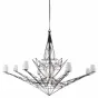 Люстра Lightweight FOSCARINI от LaLume