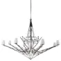 Люстра Lightweight FOSCARINI от LaLume