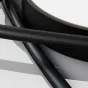 Потолочный светильник IRIA D50 Black Gold от ImperiumLoft