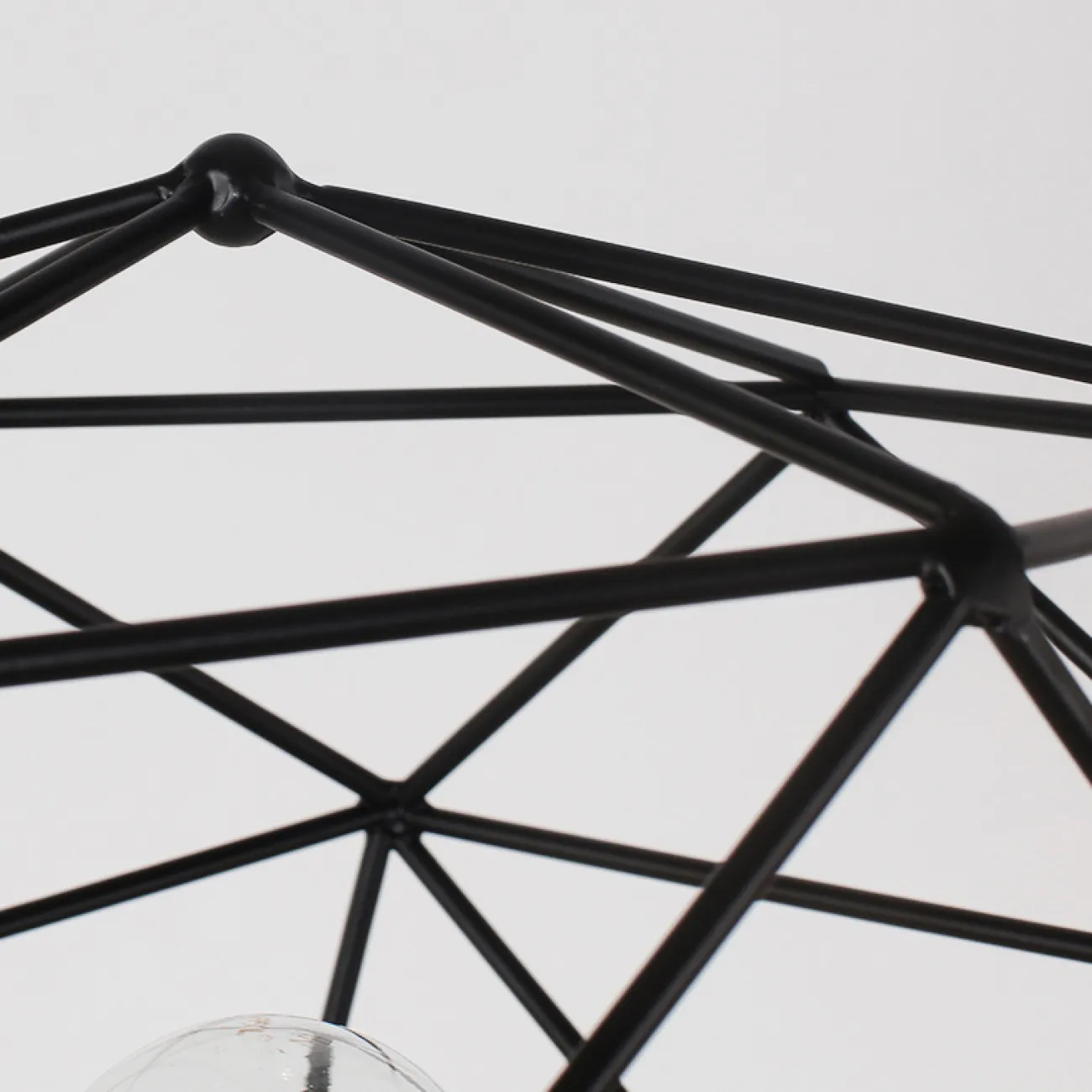 Бра LIMIT WALL от ImperiumLoft