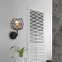 Бра LIMIT WALL от ImperiumLoft