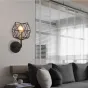 Бра LIMIT WALL от ImperiumLoft