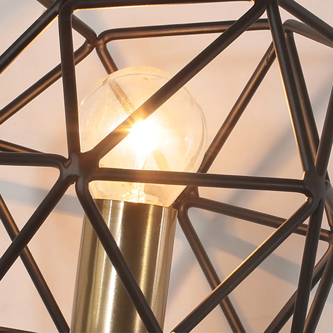 Бра LIMIT WALL от ImperiumLoft