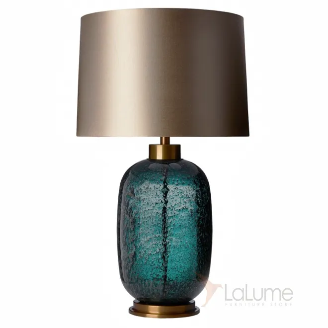 Настольная лампа HEATHFIELD & CO AMELIA LARGE ZOFFANY TABLE LAMP от LaLume