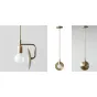 Orbit Pendant One