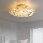Потолочная люстра C от ImperiumLoft
