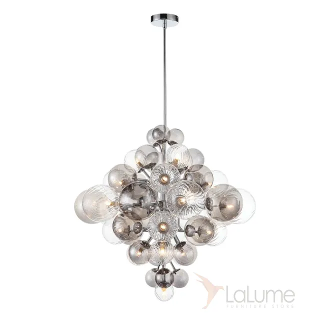 Люстра ETEN от ImperiumLoft