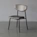 Дизайнерский обеденный стул LaLume-ST00246