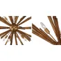 Подвесной светильник Gothic Star Chandelier от LaLume