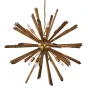 Подвесной светильник Gothic Star Chandelier от LaLume