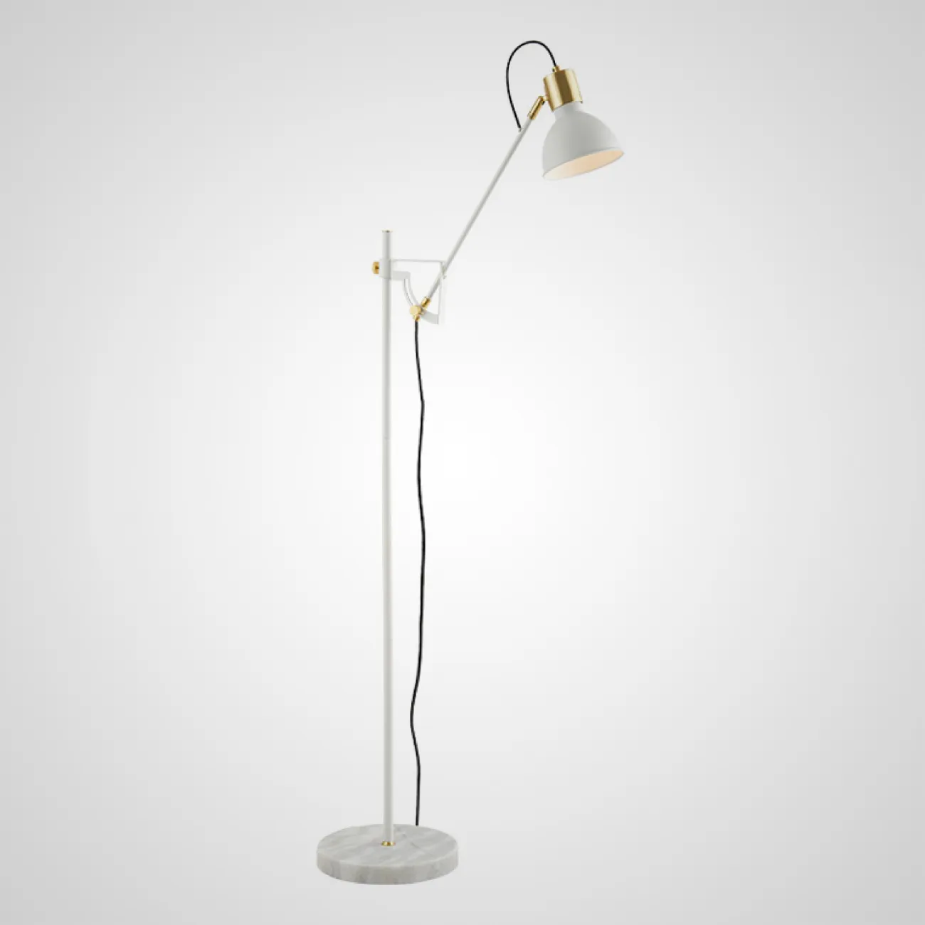 Торшер VINKLEN от ImperiumLoft