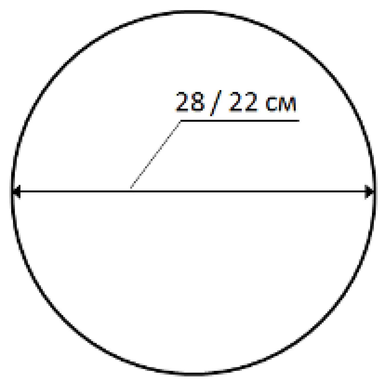 Чайнай ваза Parrot от LaLume