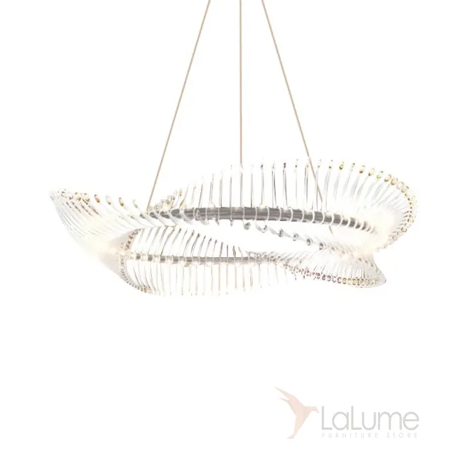 Люстра TARNO от ImperiumLoft Люстра TARNO от ImperiumLoft