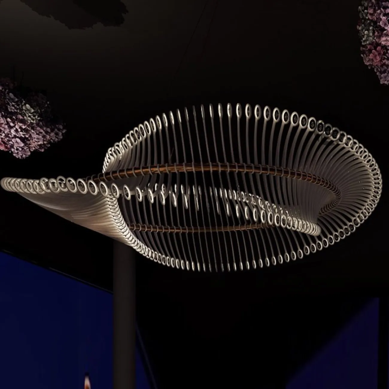 Люстра TARNO от ImperiumLoft Люстра TARNO от ImperiumLoft