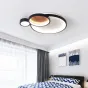 Потолочный светильник SETTA от ImperiumLoft
