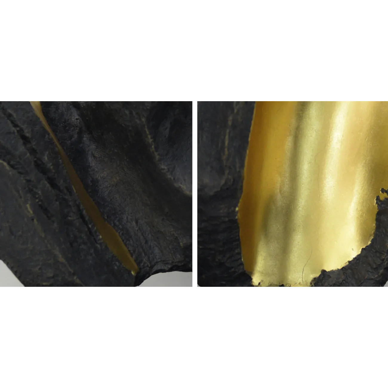 Арт-объект bronze sculpture от LaLume